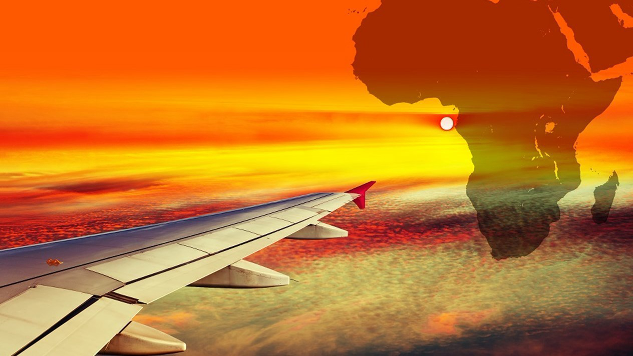 Why African Countries Owe So Much Money to Foreign Airlines