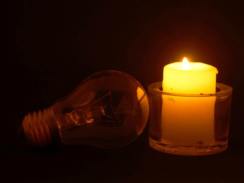 Financial Implications of Power Outages in South Africa, a Cause for Concern | The African Exponent.