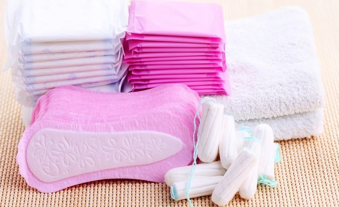 Morocco Set to Introduce Menstrual Leave | The African Exponent.