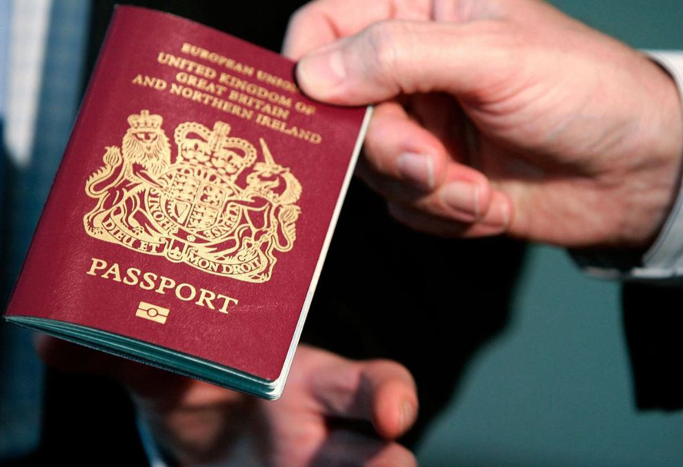 The impacts of the UK Student Visas Approvals Surge