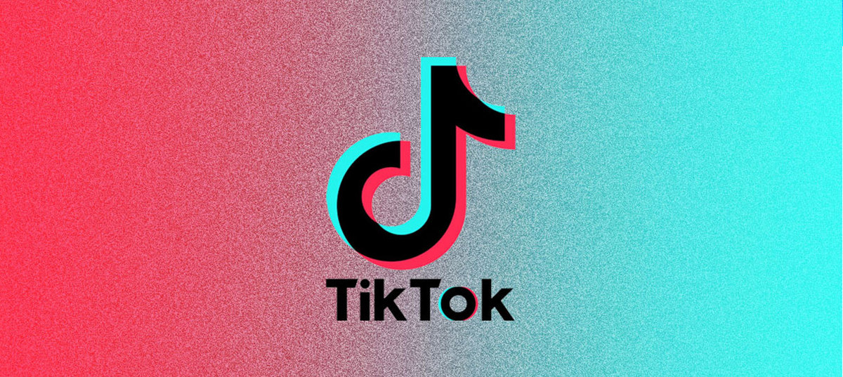 TikTok anning political funding in South Africa | The African Exponent.
