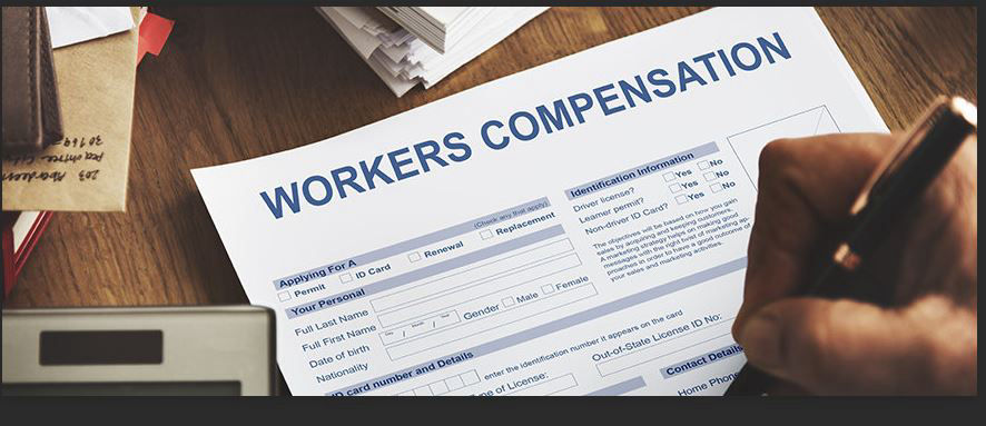 What are the Advantages of Workers’ Compensation? | The African Exponent.