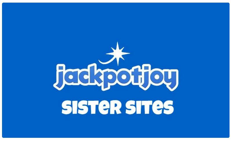 A Short Review of Jackpotjoy Casino