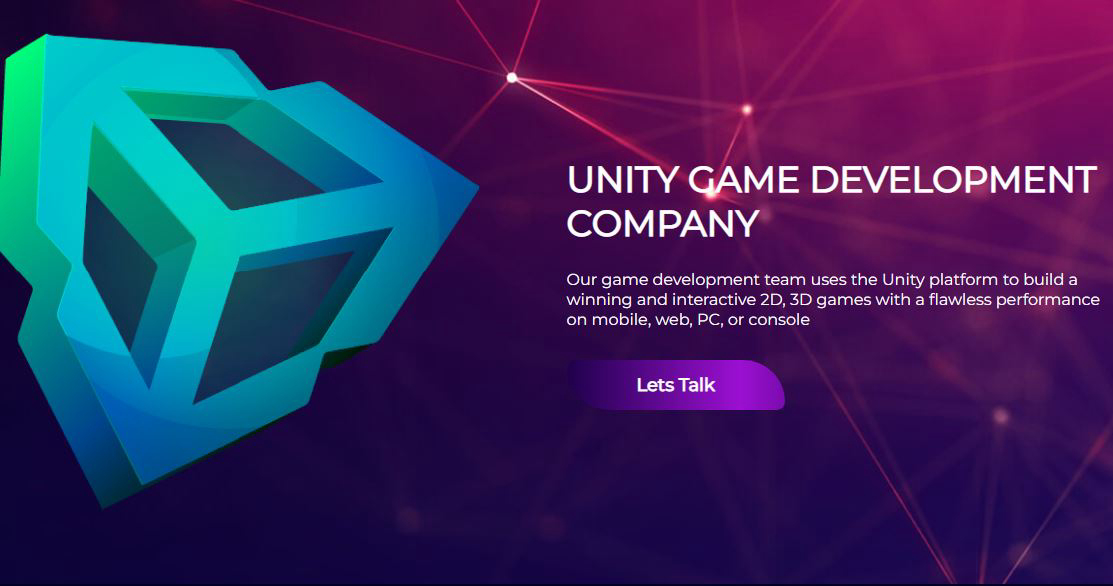 The Complete Guide to Unity and What Makes it So Popular | The African Exponent.
