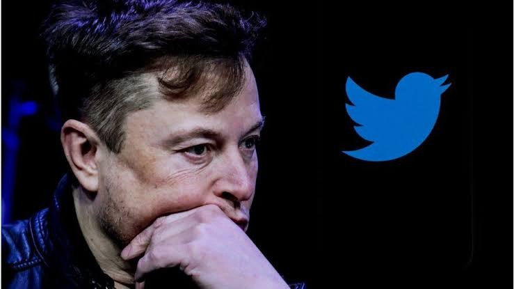 Twitter Ghana Employees Speak Out Against Elon Musk Over Unlawful Dismissals | The African Exponent.