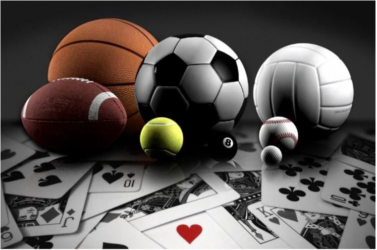 WagerWire Suggests a Centralized Trading Platform for Bets in Progress | The African Exponent.