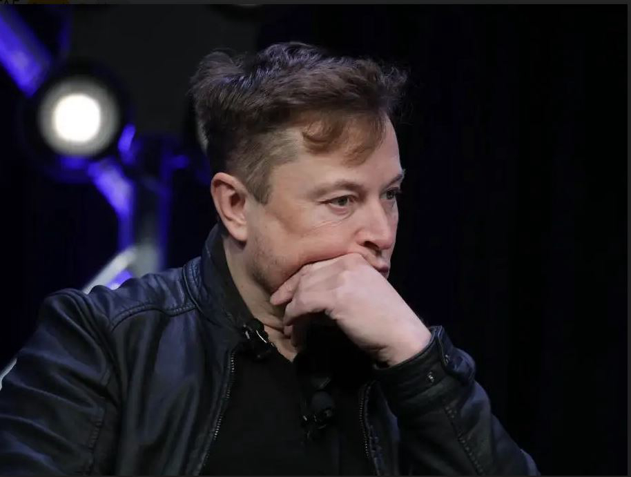 Why Elon Musk Switched Focus from Nigeria to Kenya