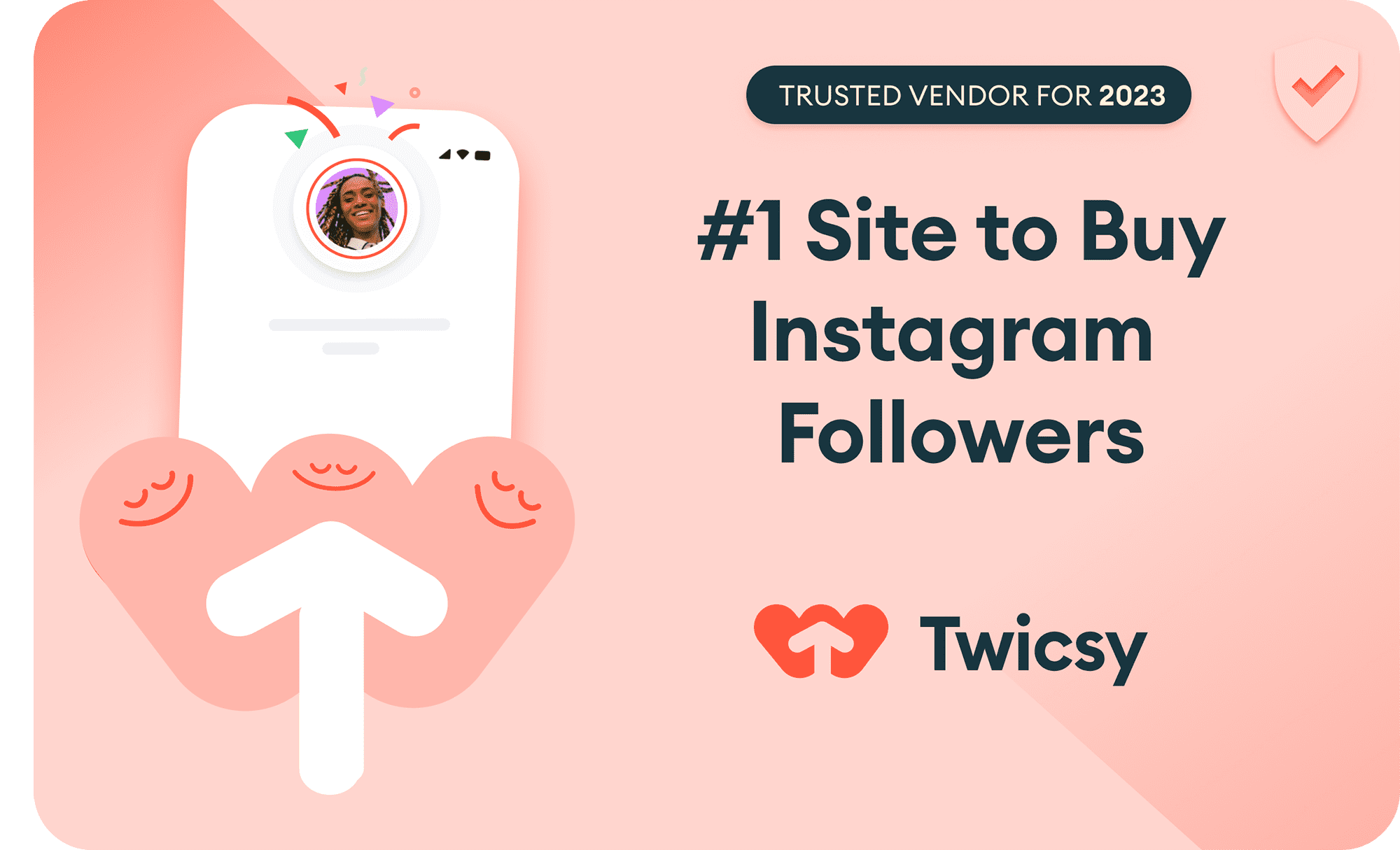 Today's Top 3 Picks: The Best Sites for Instagram Follower Growth | The African Exponent.