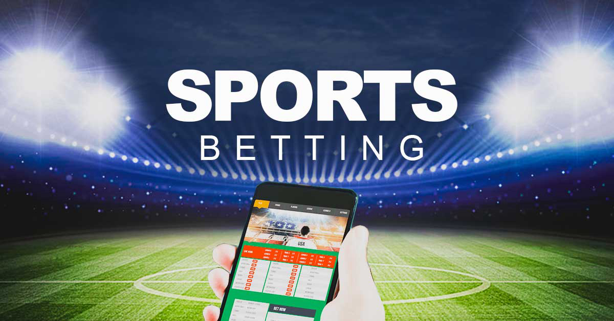 What Is a Sports Betting Algorithm | The African Exponent.
