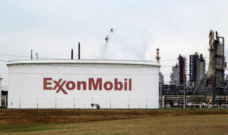 Chad Nationalizes All Assets Owned By ExxonMobil | The African Exponent.