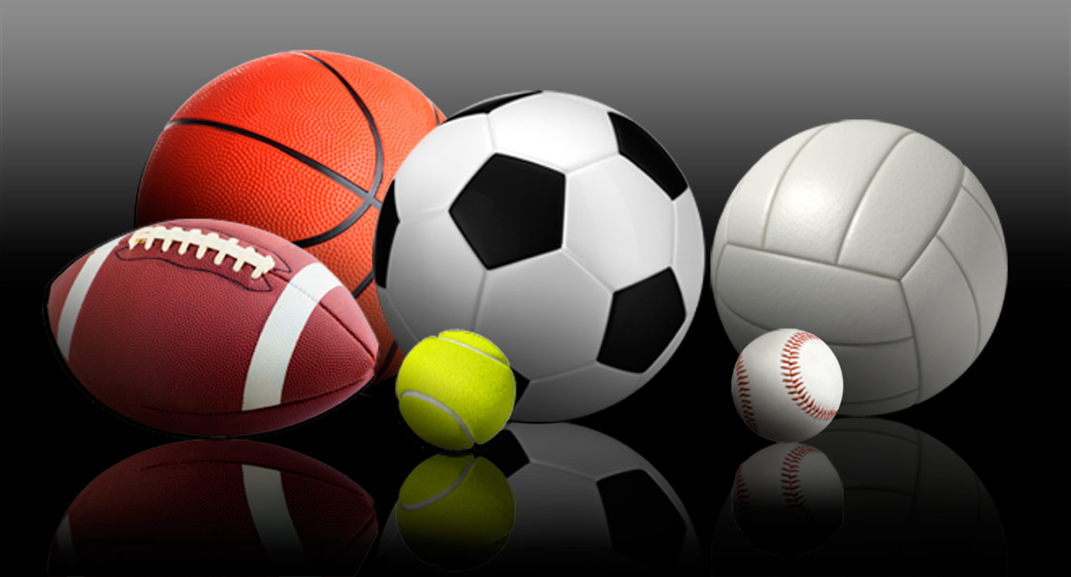 Your Guide to Sports Betting Odds | The African Exponent.