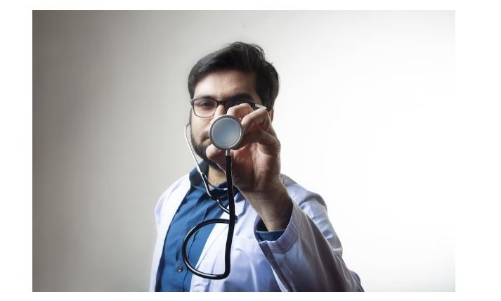 How Doctors Use Tech to Streamline Patient Appointments