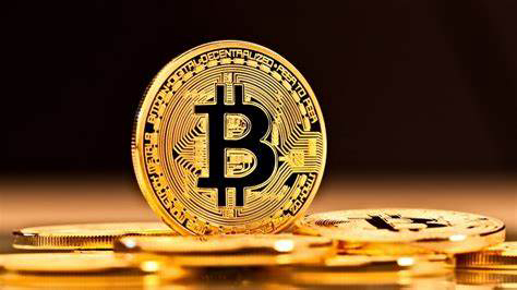 Bitcoin Trading Manifestoes in Turkey | The African Exponent.