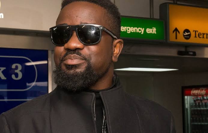 Ghanaian Rapper Sarkodie Breaks Records as Africa’s Most Decorated Artist
